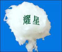 砖瓦窑内衬吊顶施工 陶瓷纤维棉与硅酸铝棉的应用优势